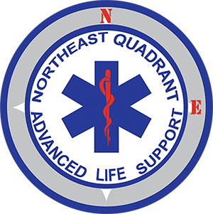 logo-northeast-quadrant-advanced-life-support