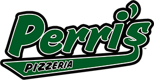 perris-logo