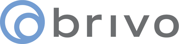 Brivo-Web-Logo