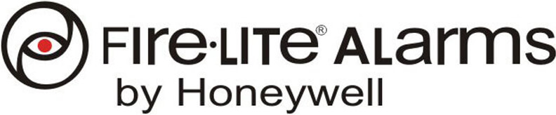 Fire_Lite_Logo