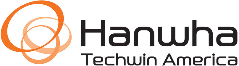 hanwha-logo